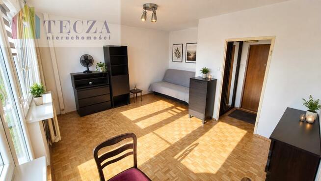 Mieszkanie Warszawa Mokotów, Mokotów, Kaukaska