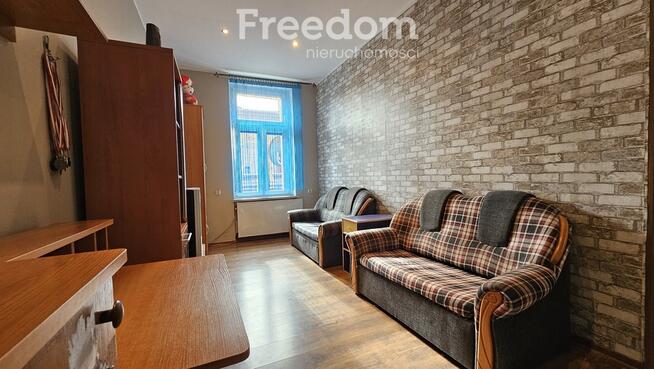 3 pokoje 55,20 m² | ul. Bydgoska | Wyrzysk