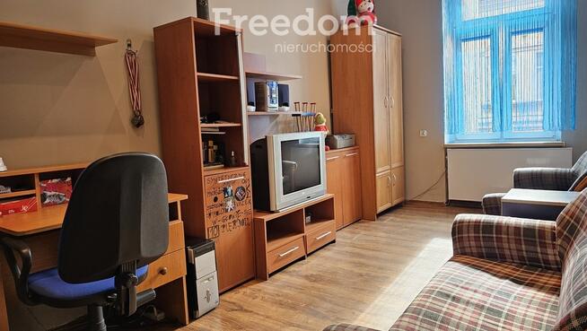 3 pokoje 55,20 m² | ul. Bydgoska | Wyrzysk