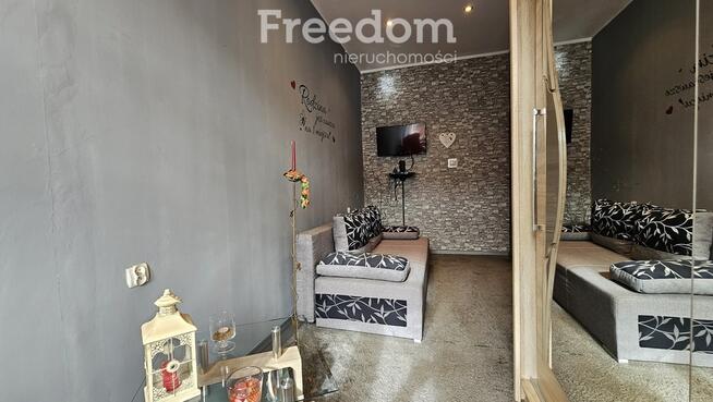 3 pokoje 55,20 m² | ul. Bydgoska | Wyrzysk