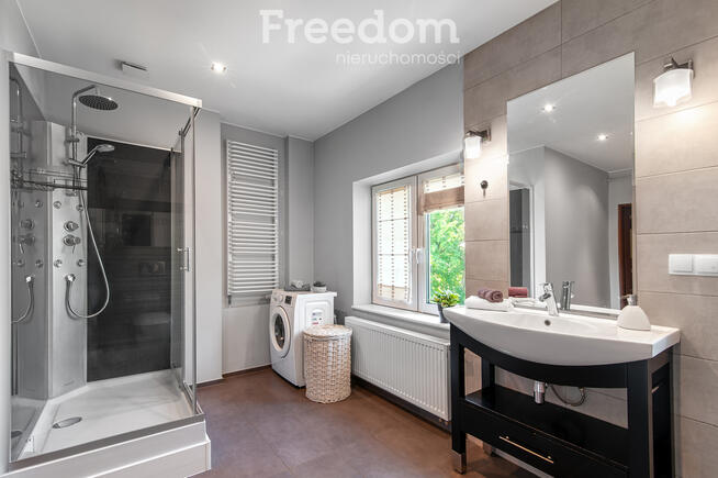 Klimatyczne 113 m² w odnowionej kamienicy z 1936r
