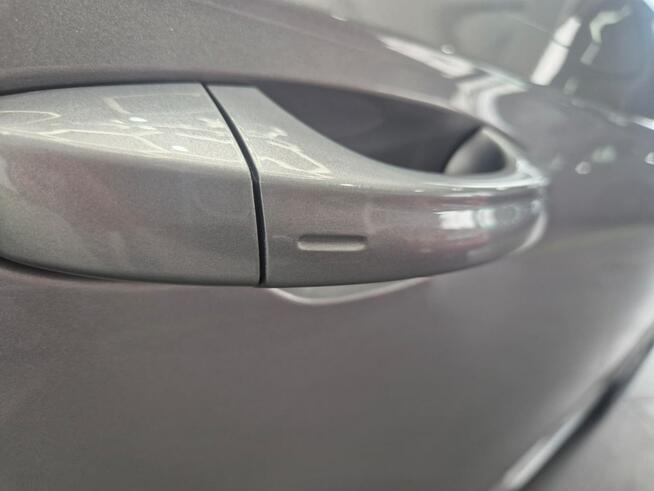 Volkswagen Arteon Bogate wyposażenie, ELEGANCE, Automat, Alcantara, Led, Bi-Xenon