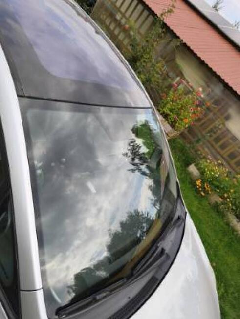 Toyota Verso 7-osobowa Telefon: 604_247_690 Lokalizacja: Nadarzyn