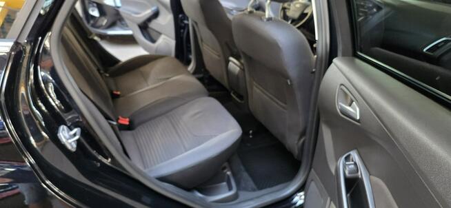 Ford Focus ZOBACZ OPIS !! W podanej cenie roczna gwarancja
