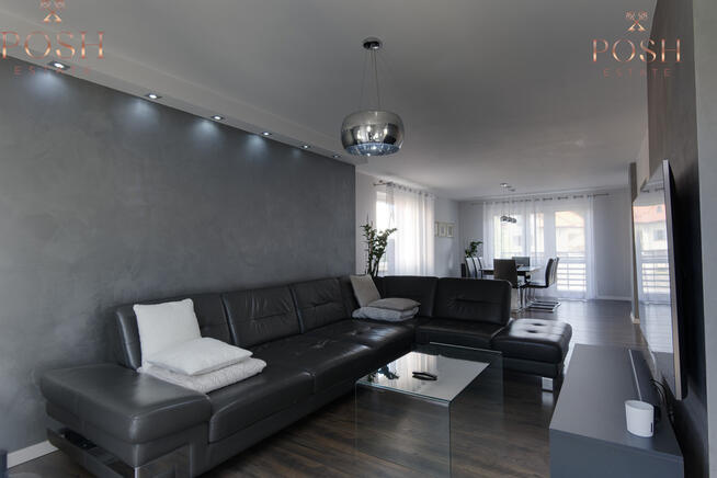 Przestronny dom | Ziębice | działka 536 m² | 5 pok