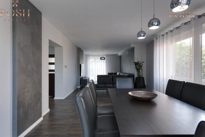Przestronny dom | Ziębice | działka 536 m² | 5 pok