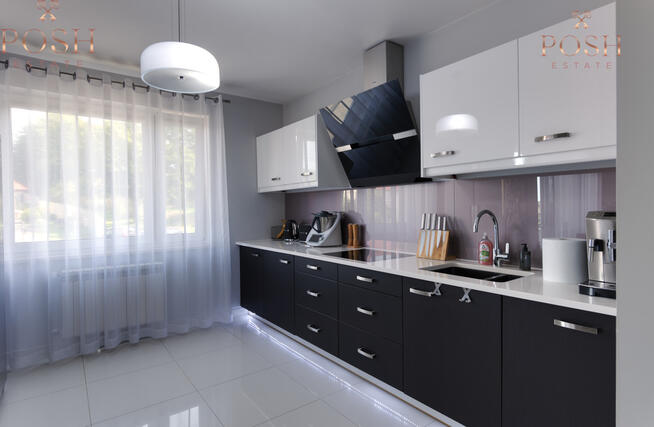 Przestronny dom | Ziębice | działka 536 m² | 5 pok
