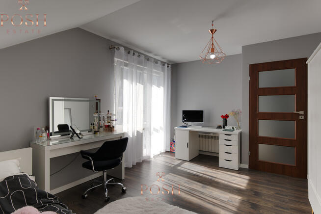 Przestronny dom | Ziębice | działka 536 m² | 5 pok