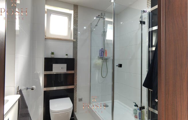 Przestronny dom | Ziębice | działka 536 m² | 5 pok