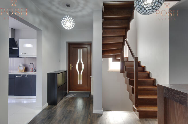 Przestronny dom | Ziębice | działka 536 m² | 5 pok