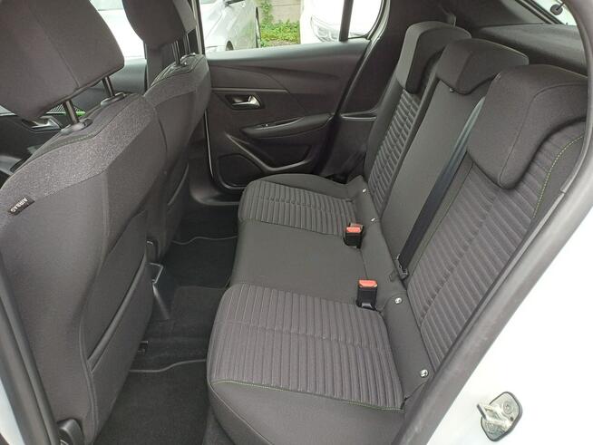Peugeot 208 1 wł *Navi *Tablet *Full Led *Climatronic *Gwarancja