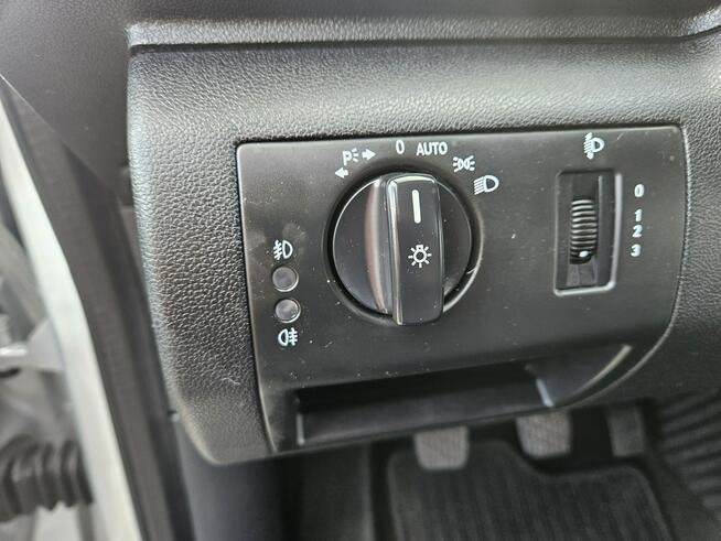 Mercedes A 160 Opłacony Zdrowy Zadbany Serwisowany Fajnie Wyposażony 1Wł Po Serwisie