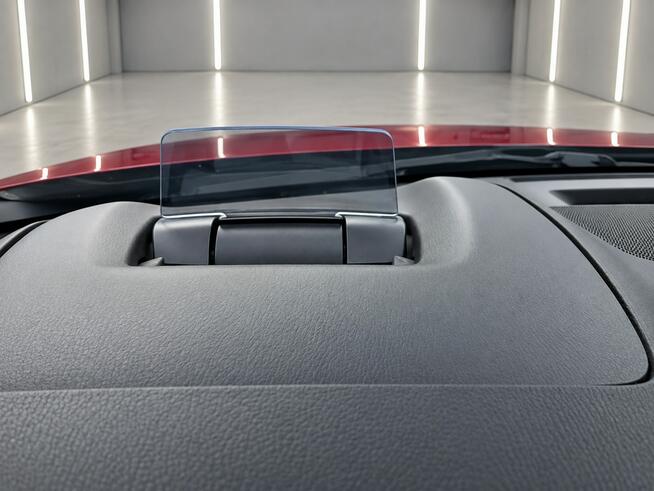 Mazda CX-5 2.0 benzyna*manual*kamera cofania*nawigacja*head up*bezwypadkowa*opłac