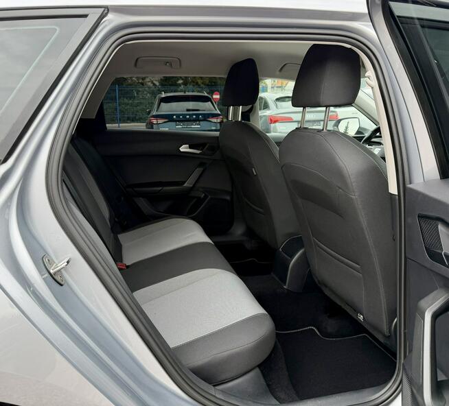 Seat Leon TDI,150KM,Bogata wersja,Gwarancja