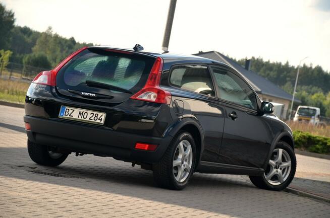 Volvo C30 1,8Benzyna*125KM*Klima*Niemcy*Super Stan!