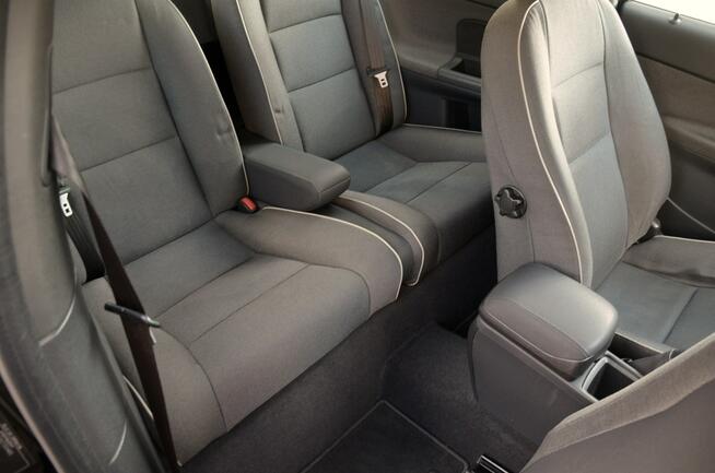 Volvo C30 1,8Benzyna*125KM*Klima*Niemcy*Super Stan!