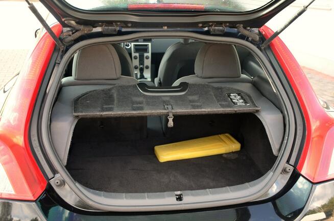 Volvo C30 1,8Benzyna*125KM*Klima*Niemcy*Super Stan!