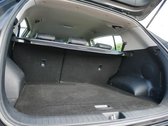 Kia Sportage 1.6 GDI 132KM Eu6 +Kamera +Navi -Pakiet zima +Grzane fotele -Zobacz