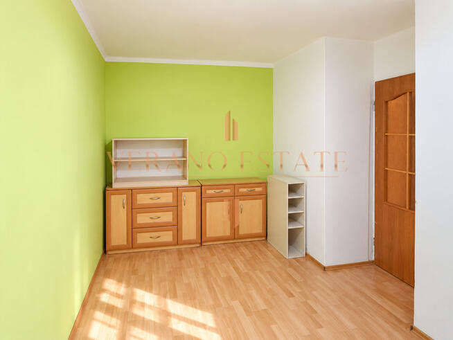 DWUSTRONNE 2 POKOJE | IDEALNE POD INWESTYCJĘ | CENTRUM SUWAŁK