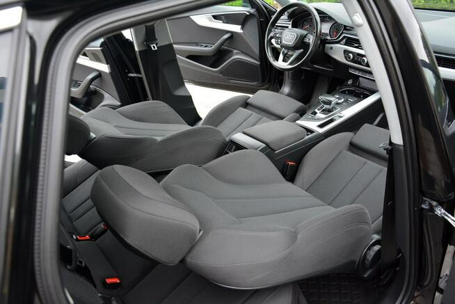 MatrixLed El. klapa Quattro Panorama DriveSelect Parktr. Navi ASO Audi