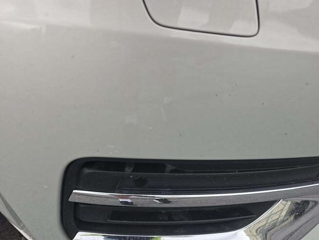 Volvo XC 90 INSCRIPTION / AWD / T6 / niski przebieg