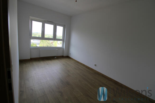Mieszkanie Wrocław gm. Wrocław-Fabryczna Fabryczna, Nowy Dwór