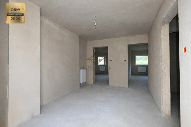 Lokal użytkowy Lębork, Pułaskiego