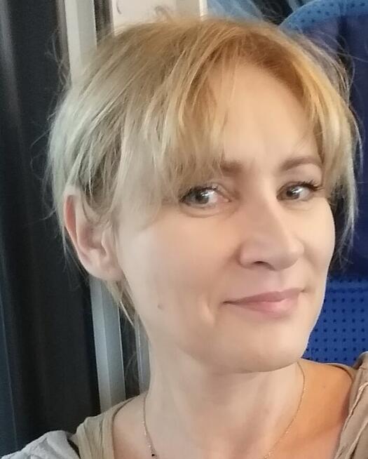 Szukam pracy dodatkowej.