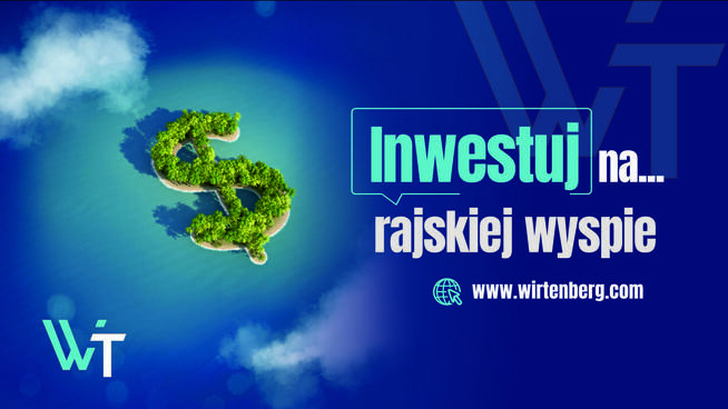 Willa 3+1 o powierzchni 218 m2 w Girne, Cypr Połnocny.