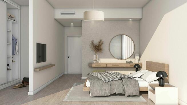 Willa 3+1 o powierzchni 218 m2 w Girne, Cypr Połnocny.