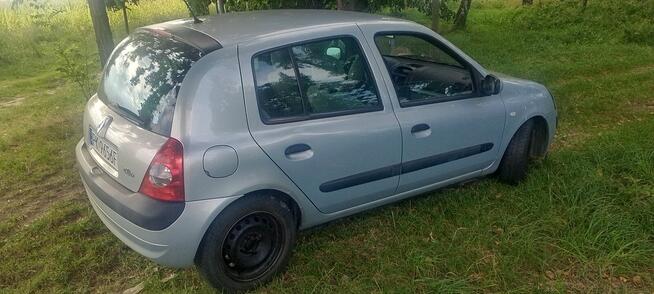 Sprzedam