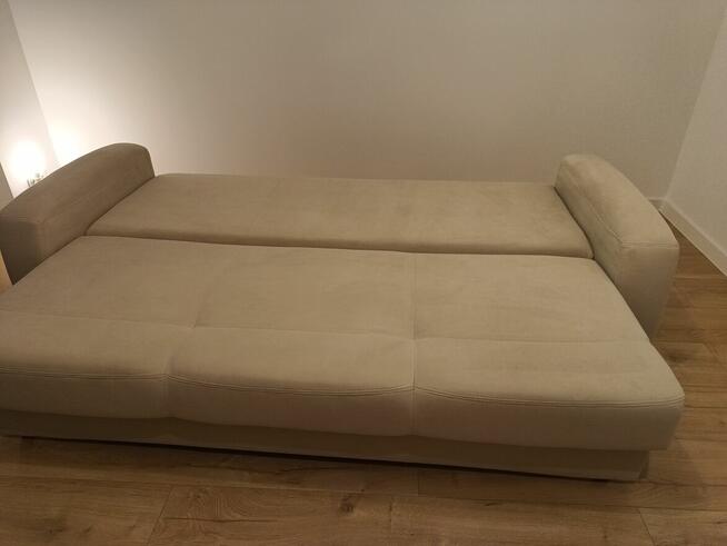 sofa wypoczynkowa