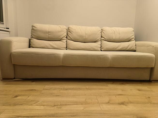 sofa wypoczynkowa