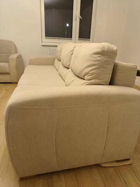 sofa wypoczynkowa