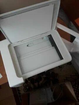 Drukarka hp deskjet 2710