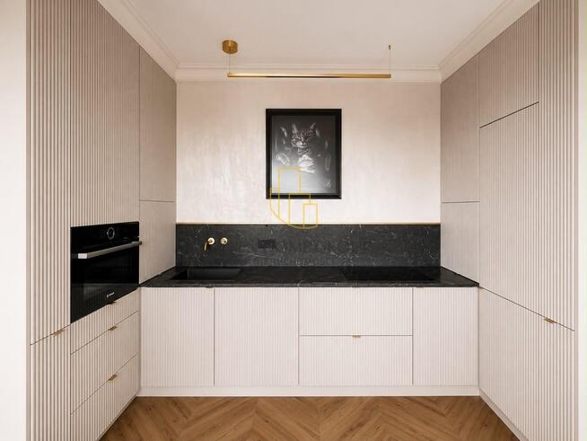 Lux-Premium-apartament-3pok.-garaż-komórka