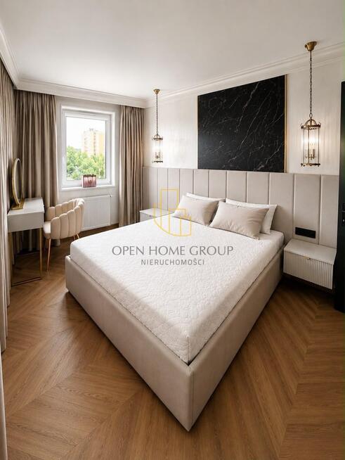 Lux-Premium-apartament-3pok.-garaż-komórka