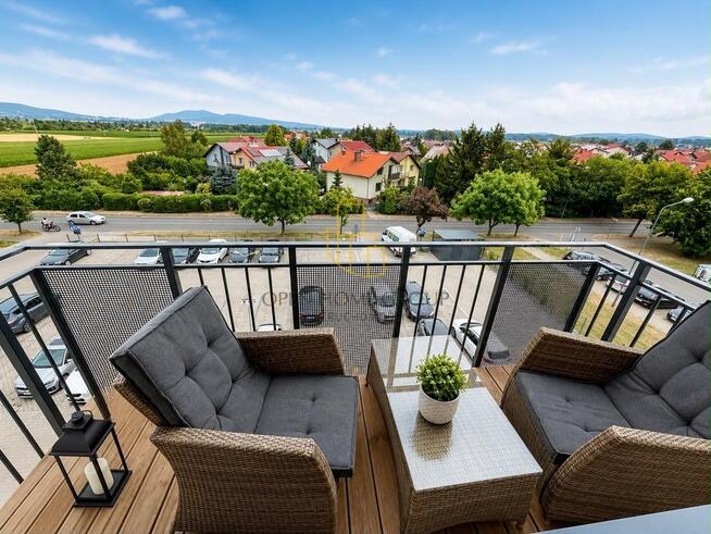 Lux-Premium-apartament-3pok.-garaż-komórka