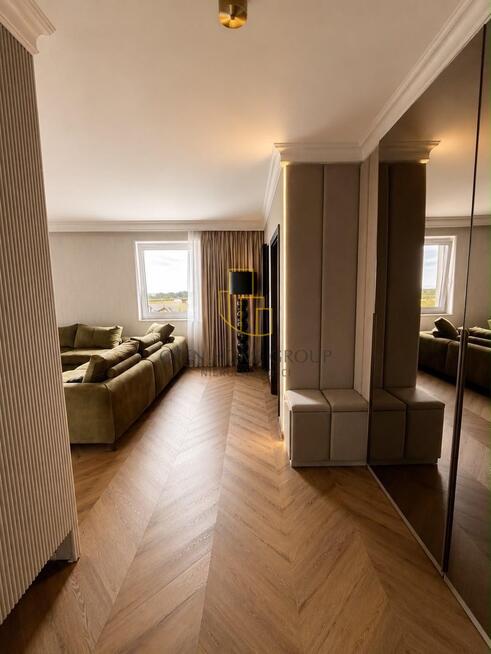 Lux-Premium-apartament-3pok.-garaż-komórka