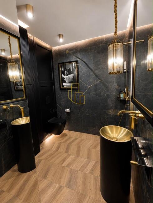 Lux-Premium-apartament-3pok.-garaż-komórka