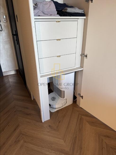 Lux-Premium-apartament-3pok.-garaż-komórka