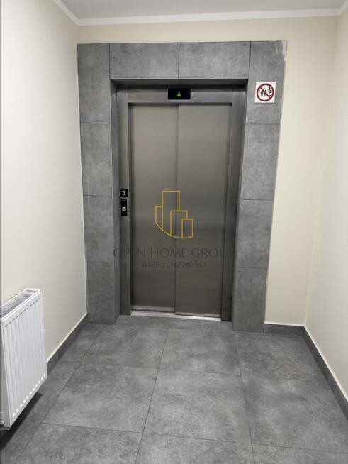 Lux-Premium-apartament-3pok.-garaż-komórka