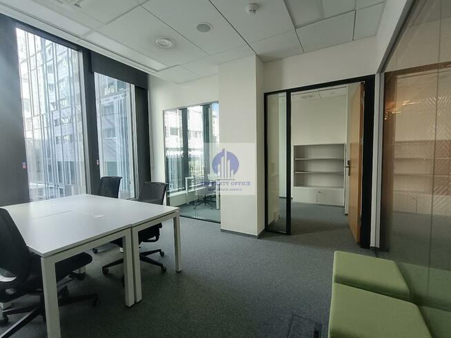 Lokal użytkowy Warszawa Śródmieście, Świętokrzyska