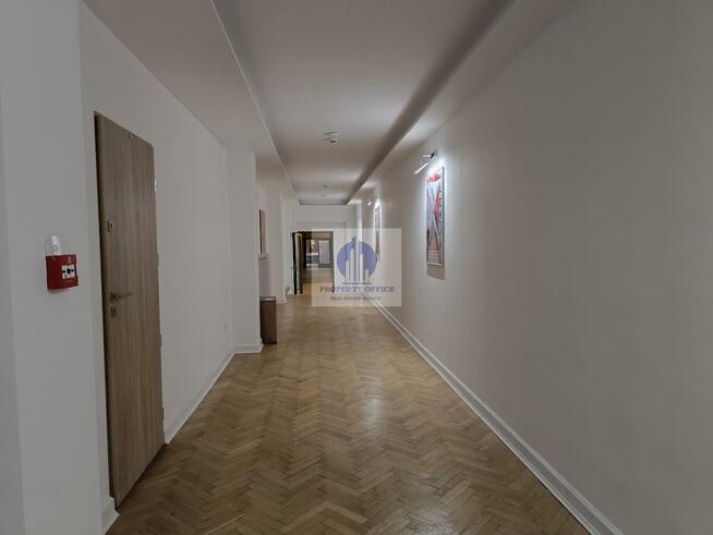 Lokal użytkowy Warszawa Mokotów, J. Dąbrowskiego