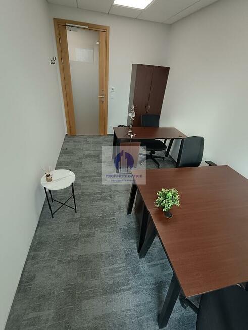 Lokal użytkowy Warszawa Śródmieście, Marszałkowska