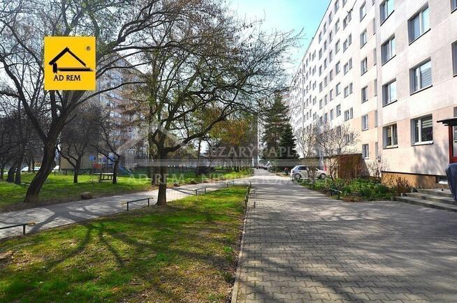 Mieszkanie Lublin Czechów, Lipińskiego os., Paganineigo