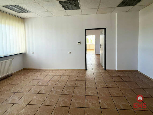 Lokal użytkowy Białystok Fasty,