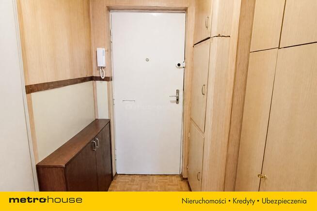 Kawalerka 28 m² Siemianowice Bytków