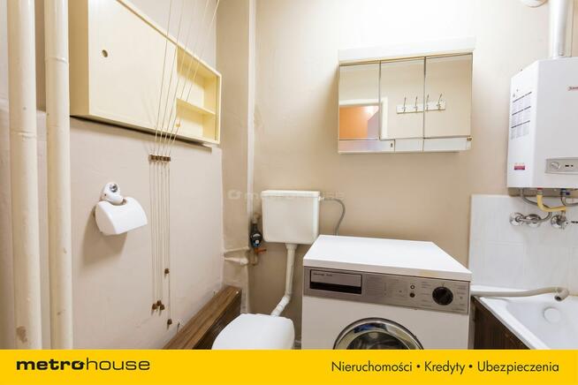 Kawalerka 28 m² Siemianowice Bytków