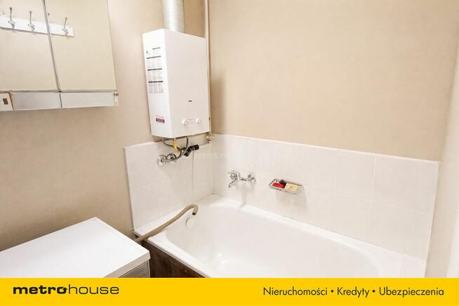 Kawalerka 28 m² Siemianowice Bytków
